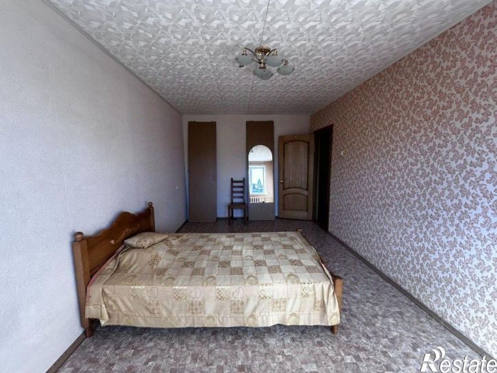 3-комн квартира ул Богдана Хмельницкого, 133,  д. 133
