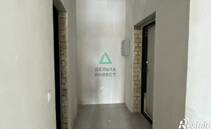 1-комн квартира ул Менделеева, 137,  д. 137