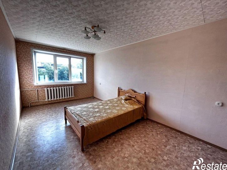 3-комн квартира ул Богдана Хмельницкого, 133,  д. 133