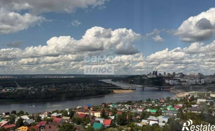 3-комн квартира пер Некрасова, 13а,  д. 13а