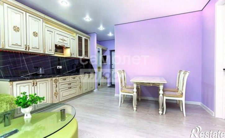 2-комн квартира ул Братьев Кадомцевых, 15,  д. 15