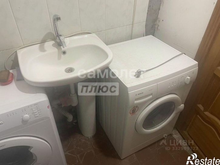 Комната ул Шафиева, 46/1,  д. 46/1