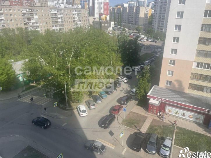 Комната ул Шафиева, 46/1,  д. 46/1