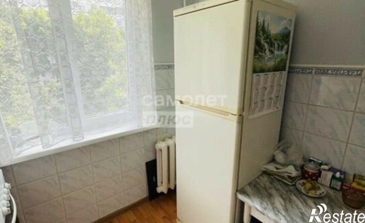 1-комн квартира ул Менделеева, 215/1,  д. 215/1