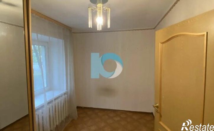 2-комн квартира пр-кт Октября, 84/2,  д. 84/2