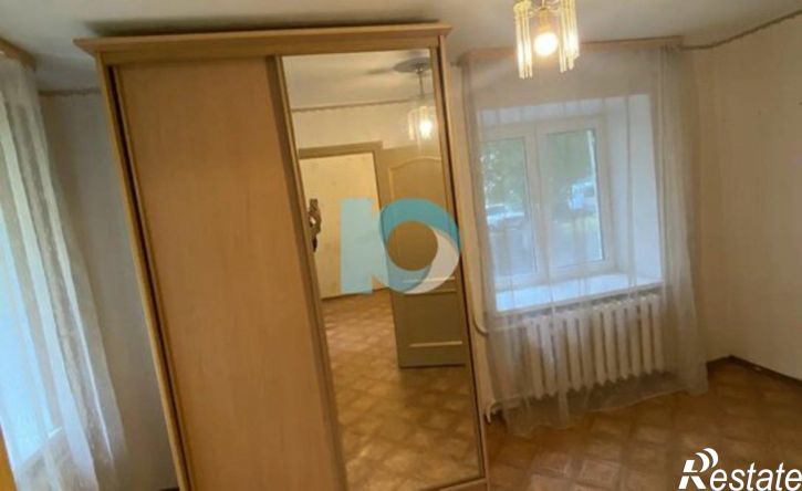2-комн квартира пр-кт Октября, 84/2,  д. 84/2