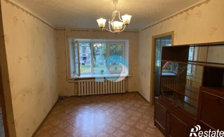 2-комн квартира пр-кт Октября, 84/2,  д. 84/2