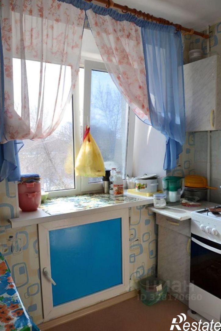 2-комн квартира ул Шафиева, 6,  д. 6