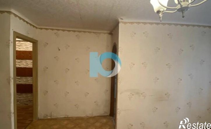 2-комн квартира пр-кт Октября, 84/2,  д. 84/2