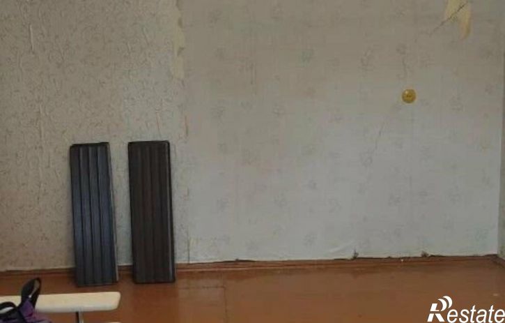 2-комн квартира ул Кирова, 91,  д. 91