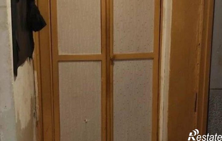 2-комн квартира ул Кирова, 91,  д. 91
