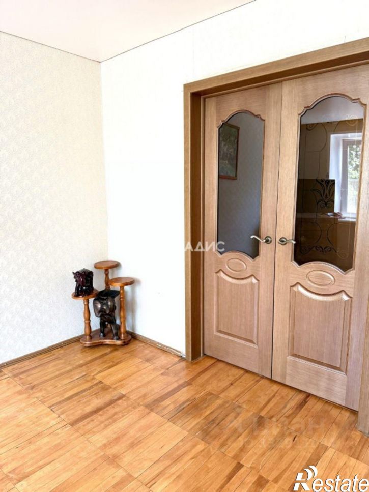 1-комн квартира ул Степана Кувыкина, 23/1,  д. 23/1