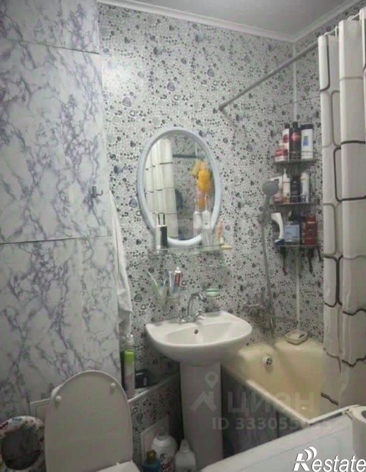 2-комн квартира ул Коммунаров, 59/1,  д. 59/1