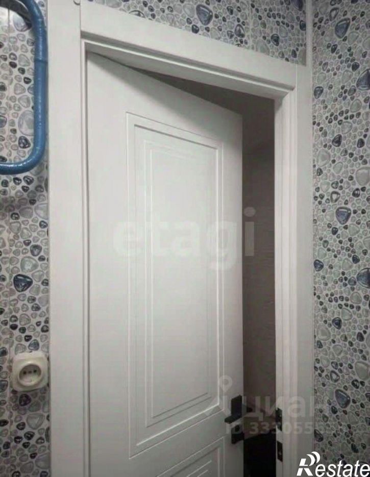 2-комн квартира ул Коммунаров, 59/1,  д. 59/1