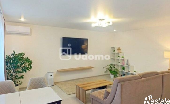 4-комн квартира ул Мингажева, 59/1,  д. 59/1