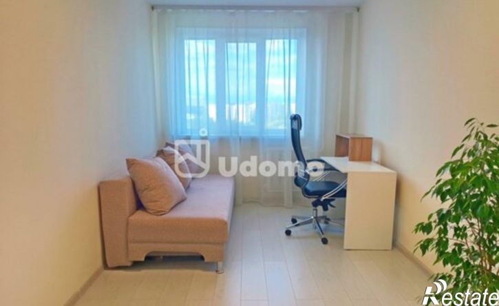 4-комн квартира ул Мингажева, 59/1,  д. 59/1