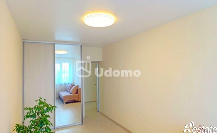 4-комн квартира ул Мингажева, 59/1,  д. 59/1