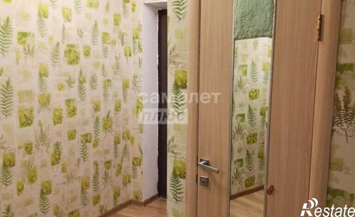 2-комн квартира ул Рихарда Зорге, 25,  д. 25