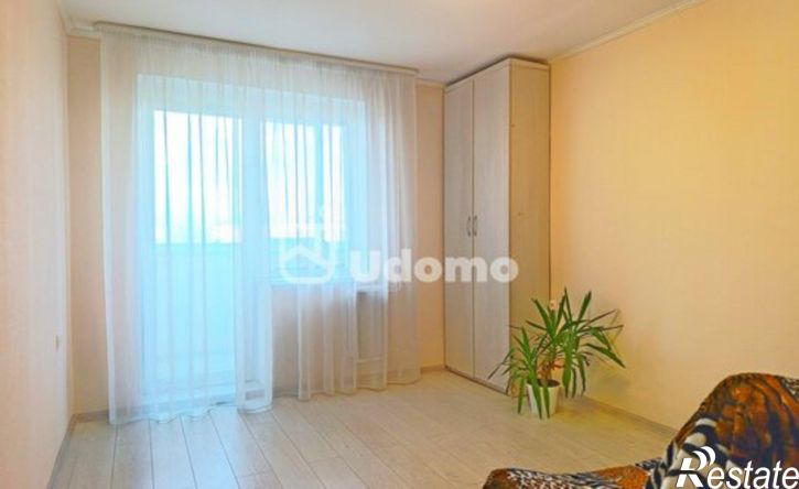 4-комн квартира ул Мингажева, 59/1,  д. 59/1