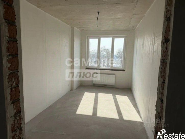 2-комн квартира ул Летчиков, 2 3,  д. 2 3,  к. 3