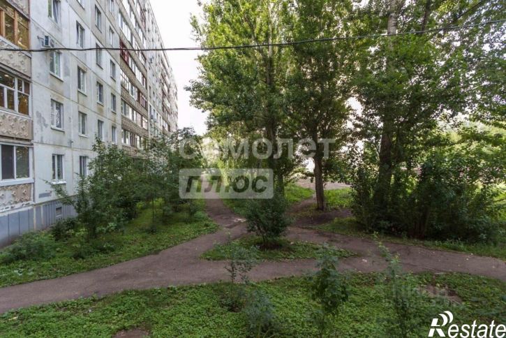1-комн квартира ул Максима Рыльского, 28,  д. 28