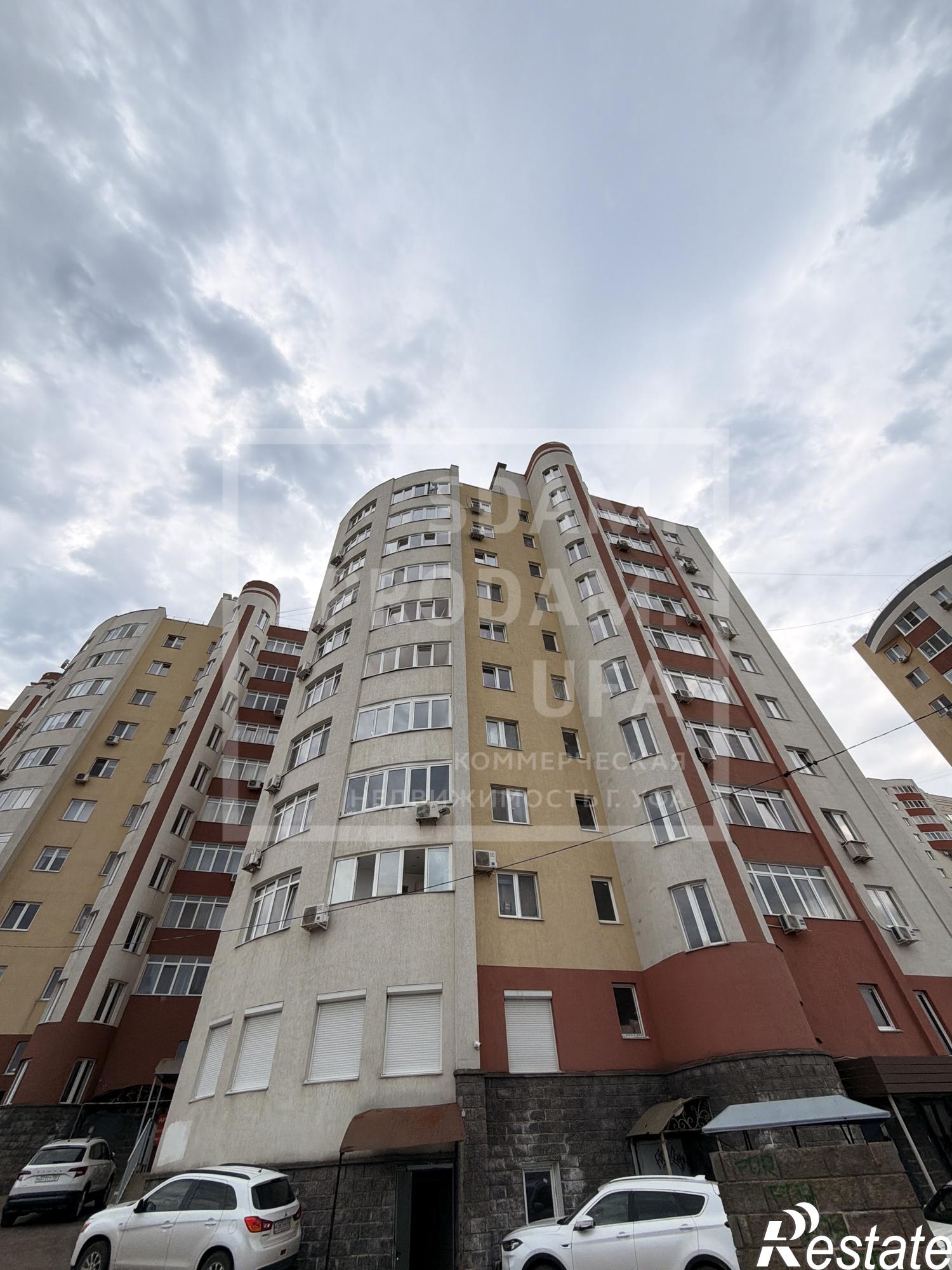 Сдать офис, помещение под офис за 110 000 рублей на Карла Маркса улица, д.62