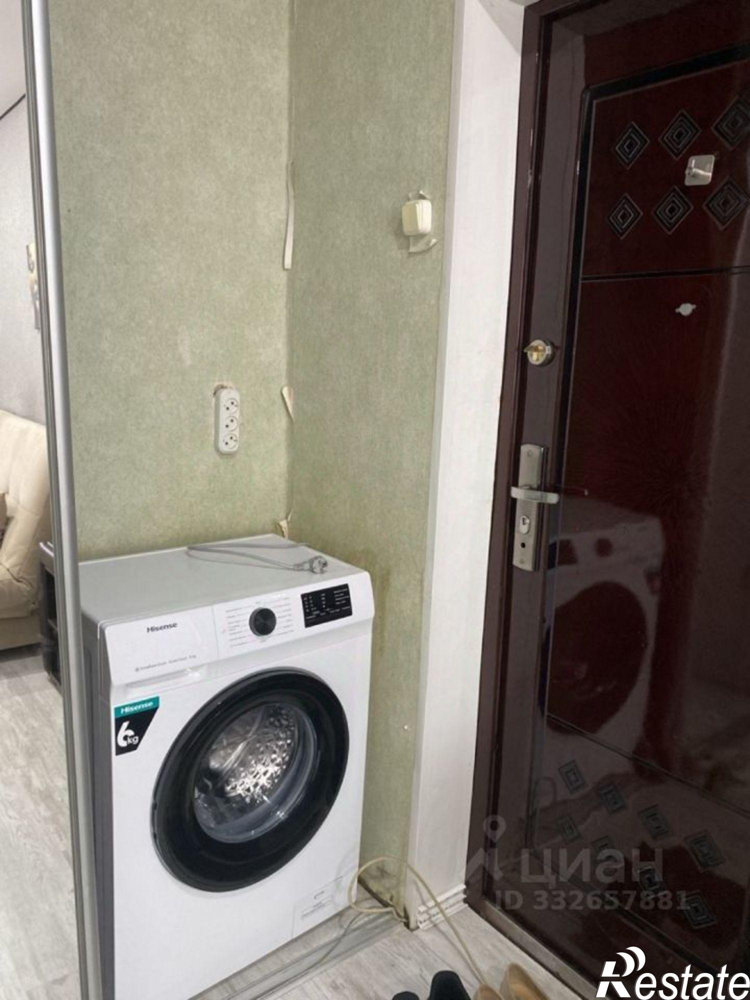 Купить комнату за 2 900 000 рублей на ул Пархоменко, 104/1