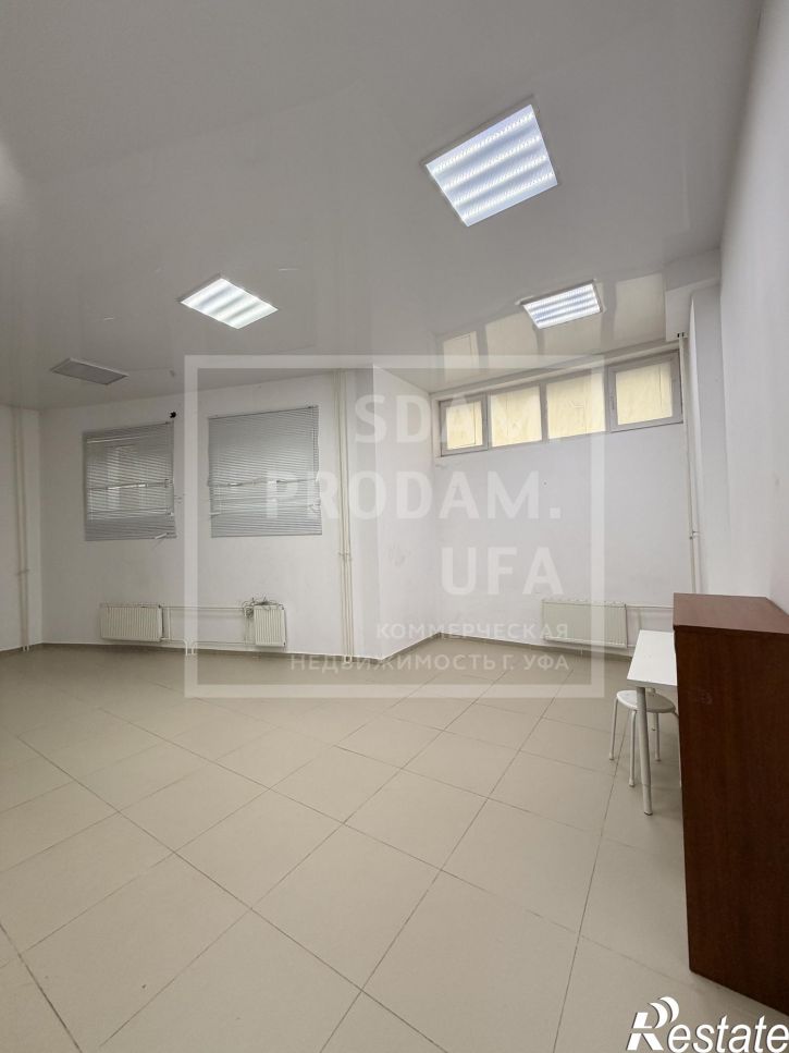 Офис Карла Маркса улица, д.62