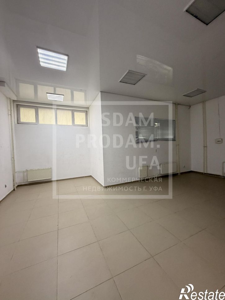 Офис Карла Маркса улица, д.62