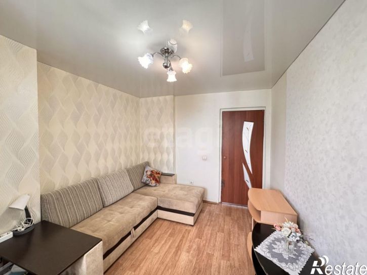2-комн квартира наб Моторостроителей, 17,  д. 17