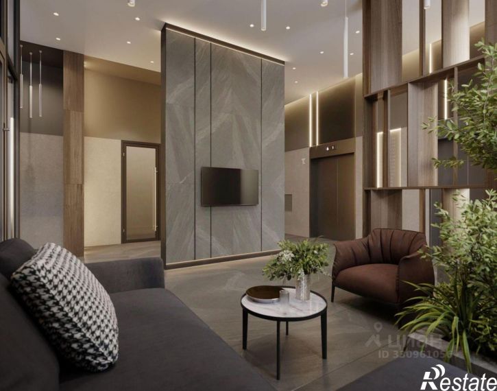 2-комн квартира в новом доме улица Авроры, 30,  д. 30