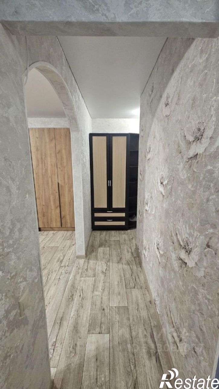1-комн квартира ул Братьев Кадомцевых, 10,  д. 10