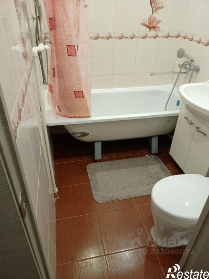 1-комн квартира ул Рихарда Зорге, 8,  д. 8