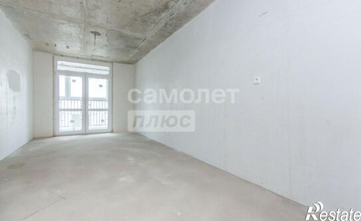 2-комн квартира ул Бакалинская, 4,  д. 4