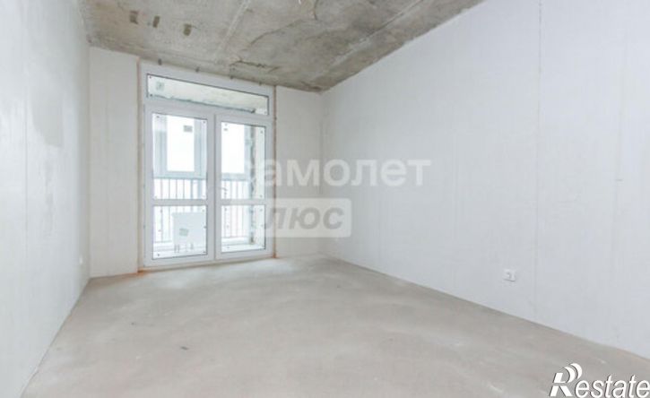 2-комн квартира ул Бакалинская, 4,  д. 4