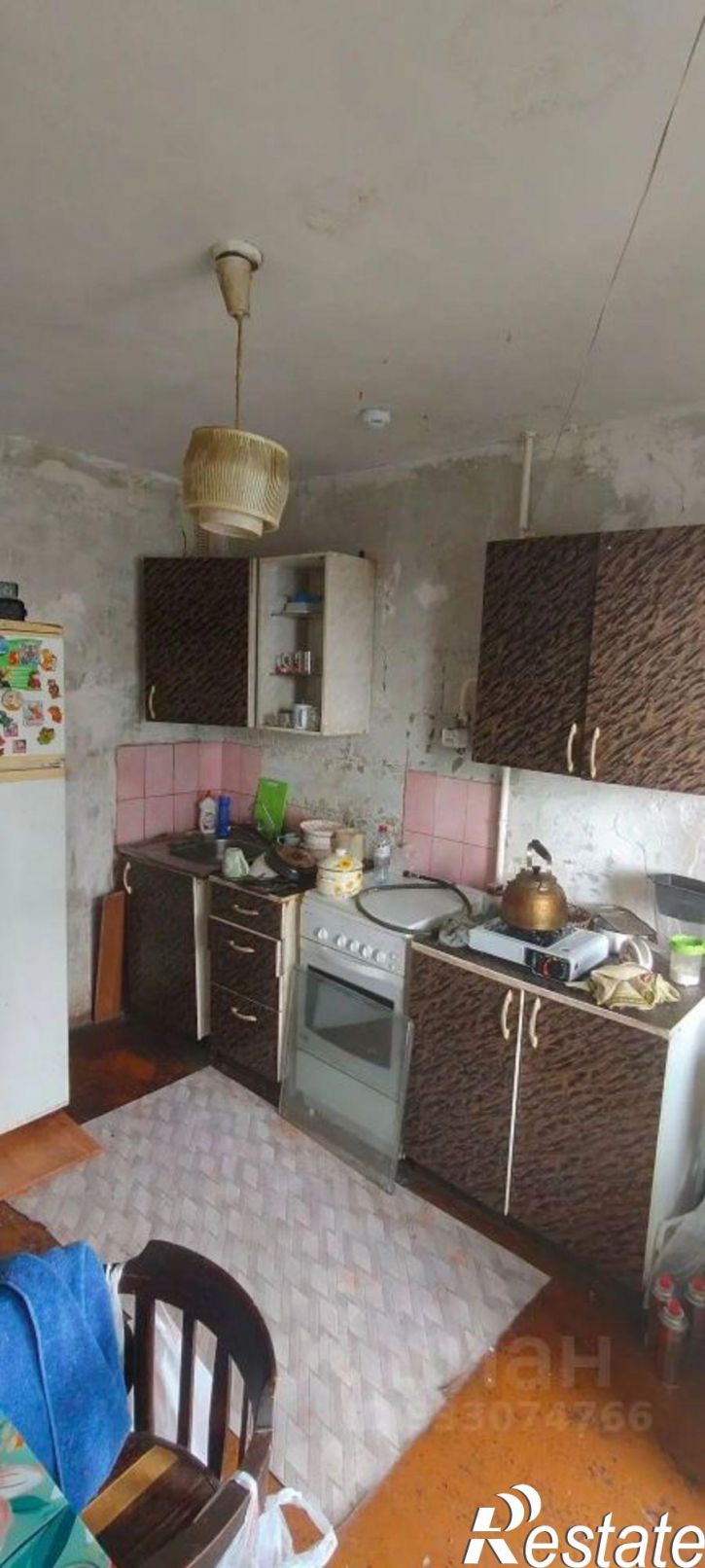 2-комн квартира ул Союзная, 35/2,  д. 35/2
