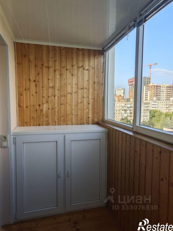 1-комн квартира ул Бехтерева, 16,  д. 16