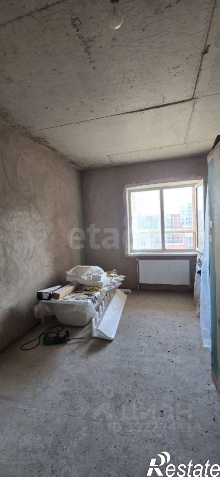 1-комн квартира ул Дагестанская, 10,  д. 10