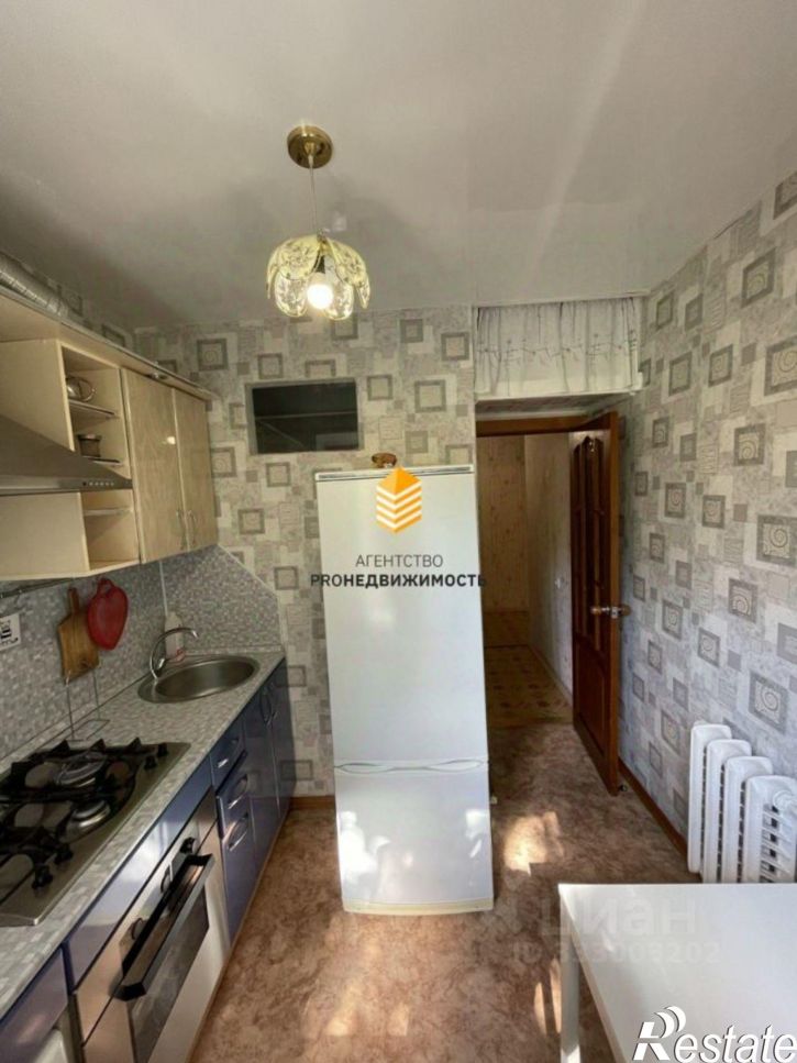 2-комн квартира ул Минигали Губайдуллина, 5,  д. 5