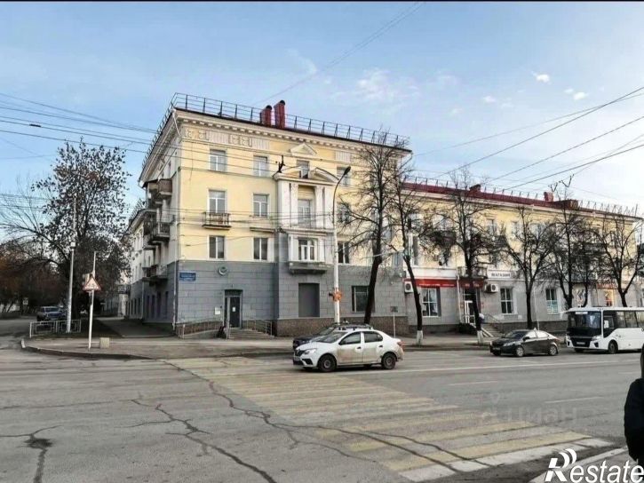 2-комн квартира ул Первомайская, 33,  д. 33