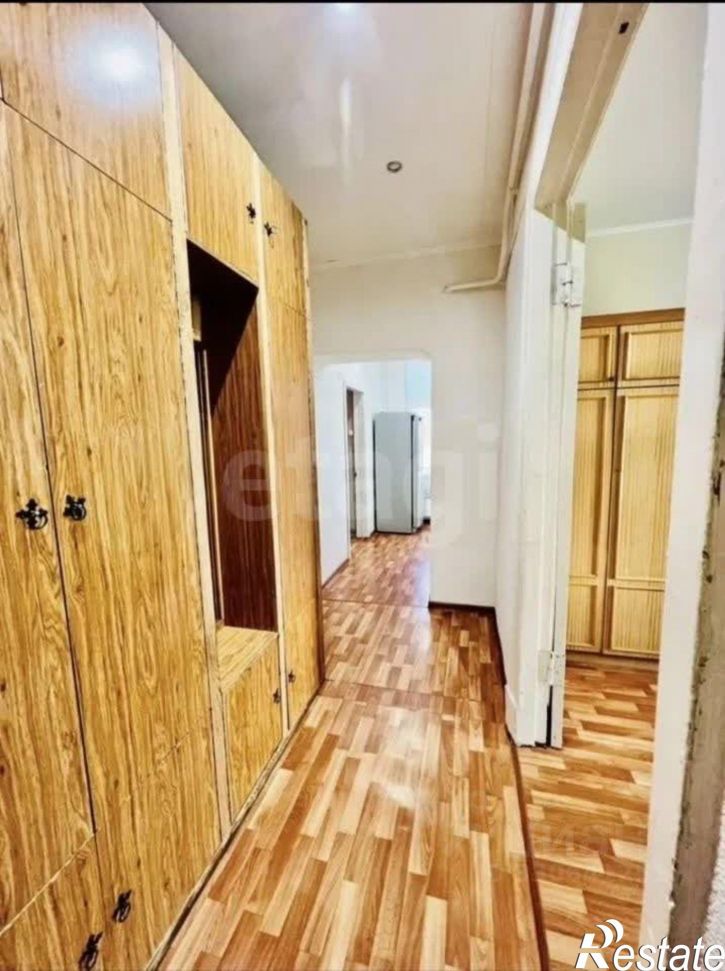 2-комн квартира ул Первомайская, 33,  д. 33