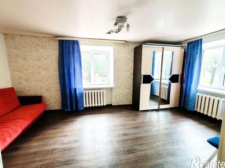 1-комн квартира б-р Славы, 11,  д. 11