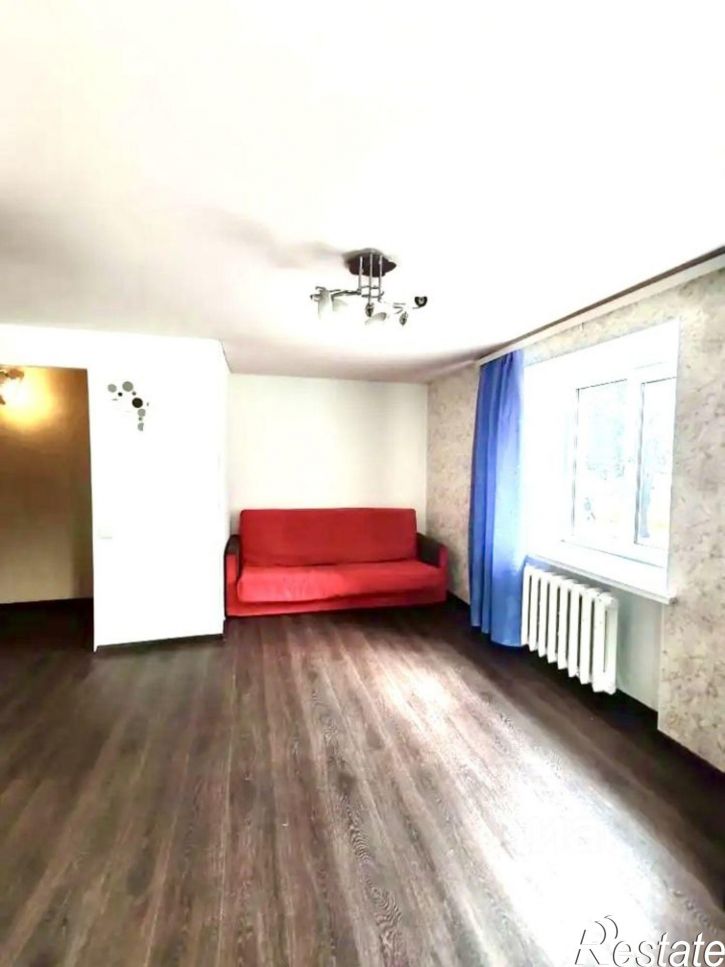 1-комн квартира б-р Славы, 11,  д. 11