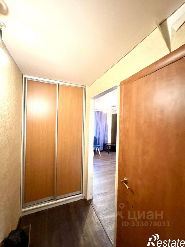 1-комн квартира б-р Славы, 11,  д. 11