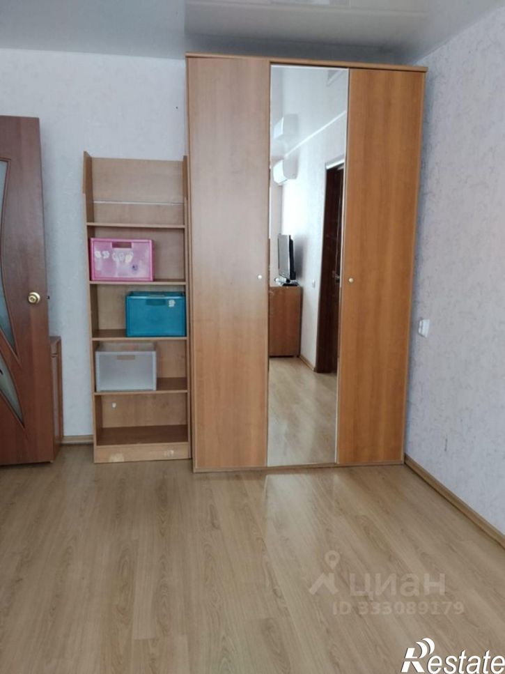 3-комн квартира Лесной пр-д, 12,  д. 12