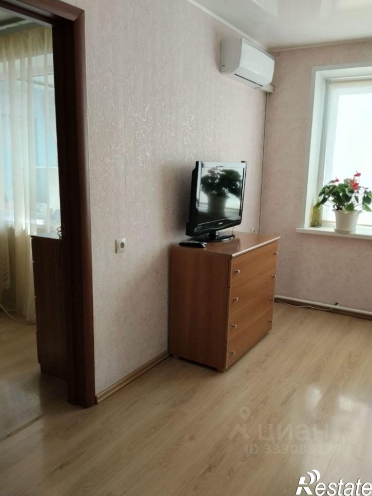 3-комн квартира Лесной пр-д, 12,  д. 12