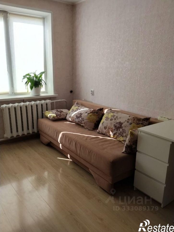 3-комн квартира Лесной пр-д, 12,  д. 12