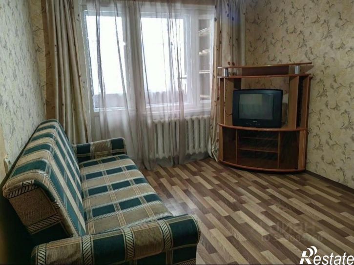 2-комн квартира ул Менделеева, 171,  д. 171