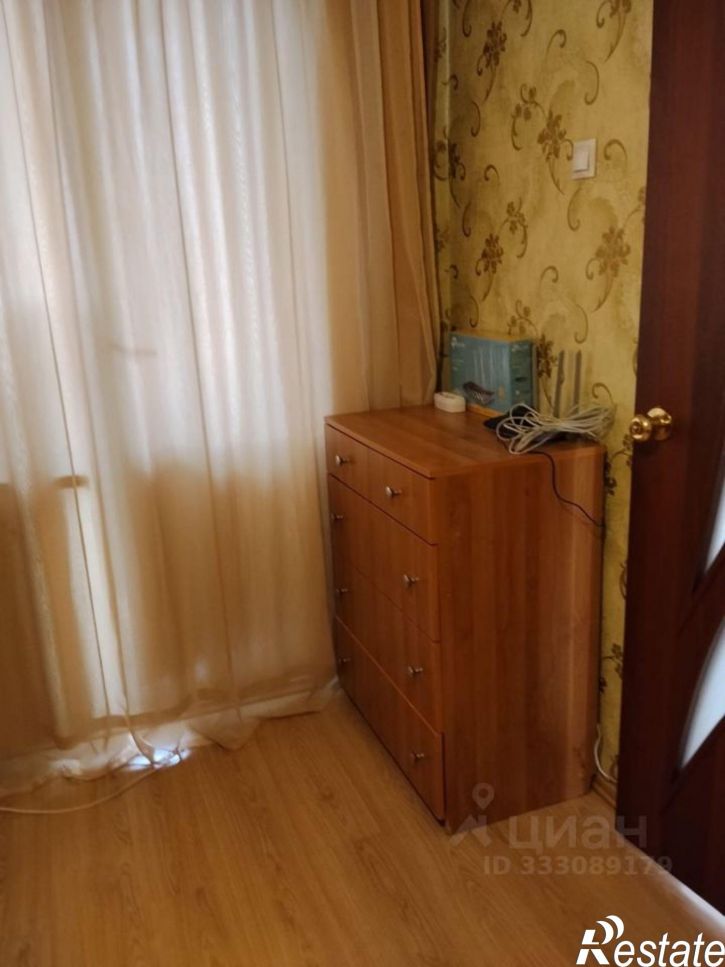 3-комн квартира Лесной пр-д, 12,  д. 12