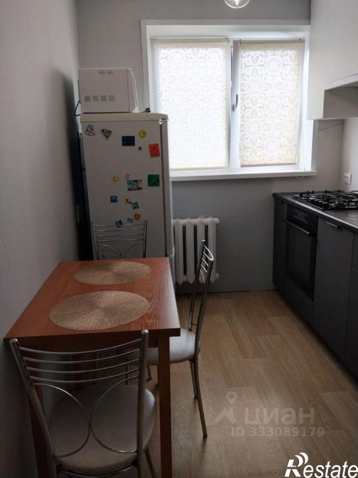 3-комн квартира Лесной пр-д, 12,  д. 12